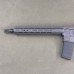 Cobalt Kinetics CK-Pro Rifle .223 Wylde - USED